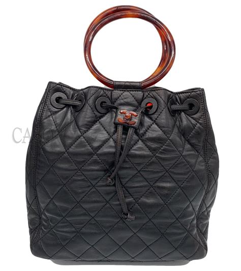 chanel marrone borsa|moda Chanel borse.